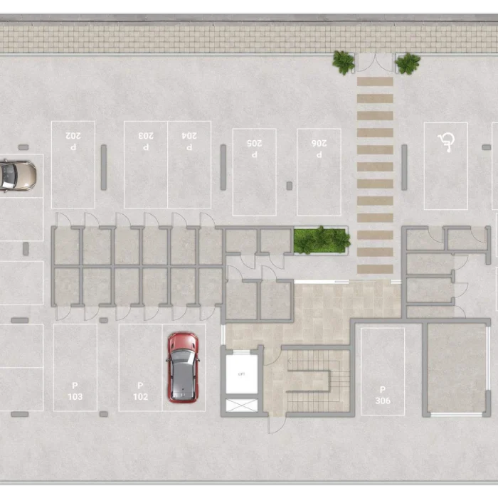 Homer_Residences_עברית.pdf-image-037