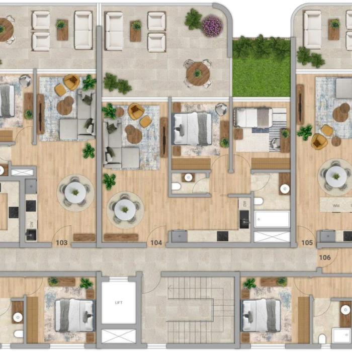 Homer_Residences_עברית.pdf-image-046
