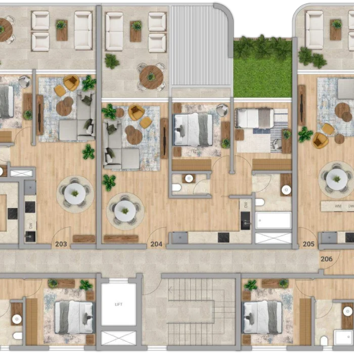 Homer_Residences_עברית.pdf-image-053