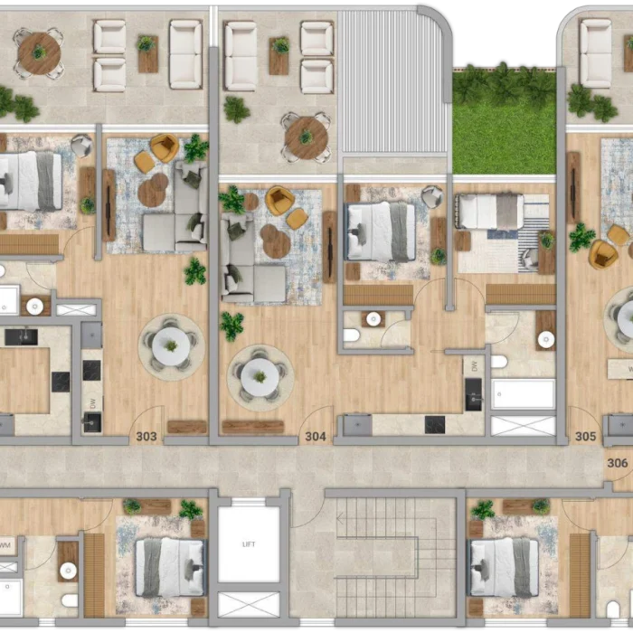 Homer_Residences_עברית.pdf-image-062