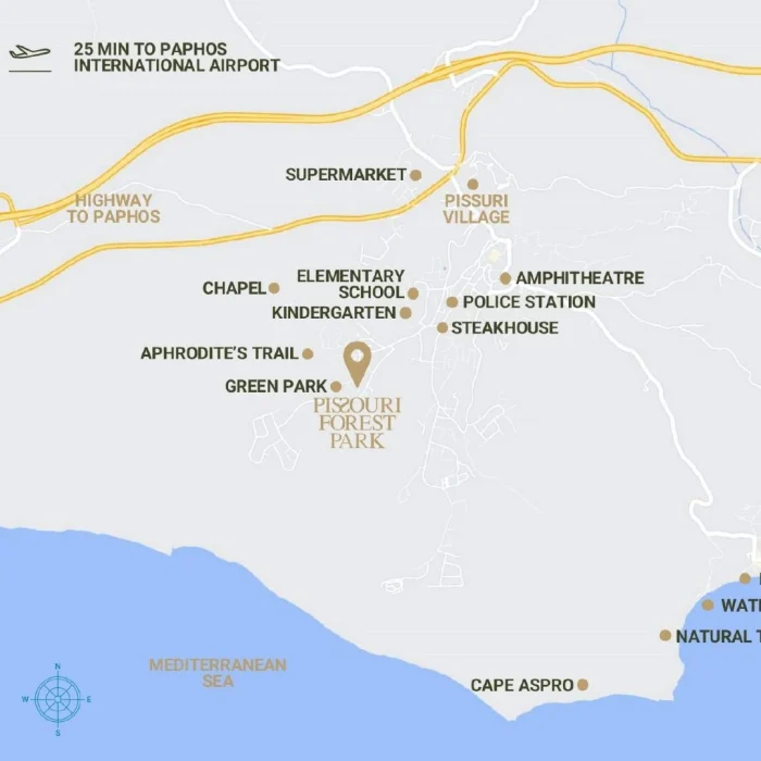 Pissouri_Forest_Park_עברית.pdf-image-026