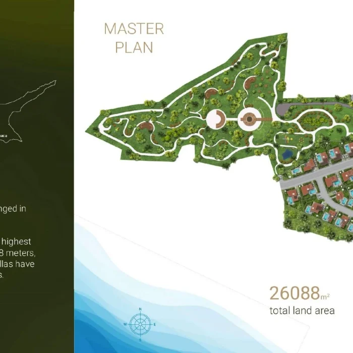 Pissouri_Forest_Park_עברית.pdf-image-099