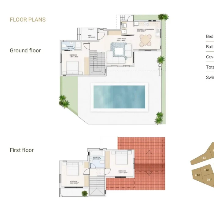 Pissouri_Forest_Park_עברית.pdf-image-186