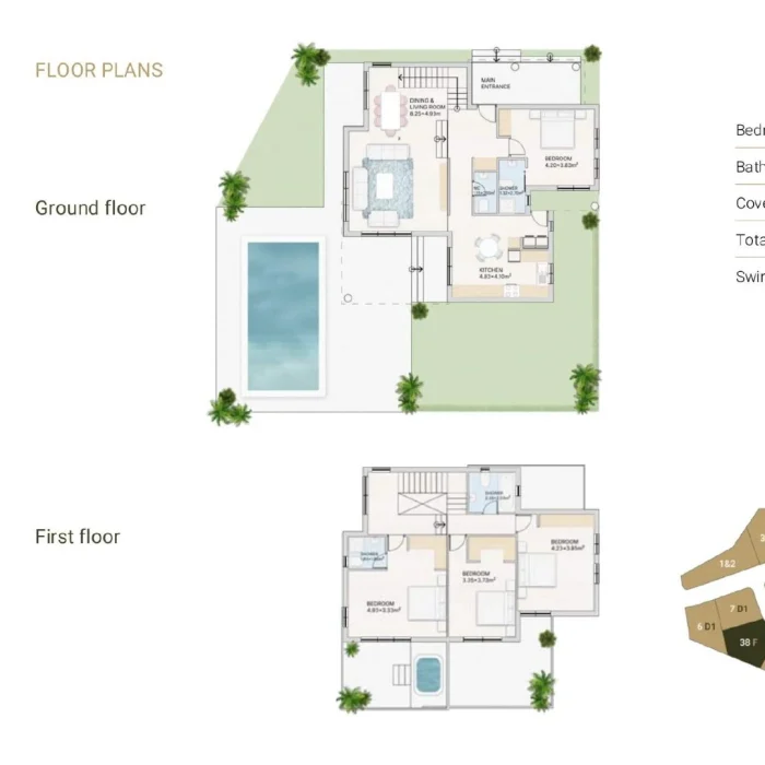 Pissouri_Forest_Park_עברית.pdf-image-340