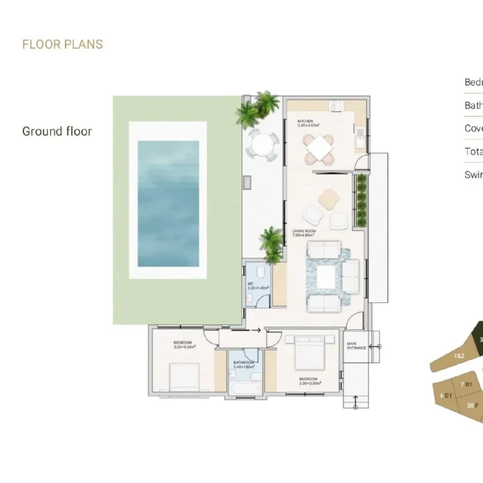 Pissouri_Forest_Park_עברית.pdf-image-365