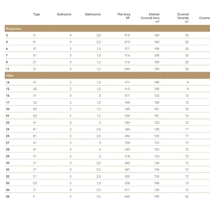 Pissouri_Forest_Park_עברית.pdf-image-388